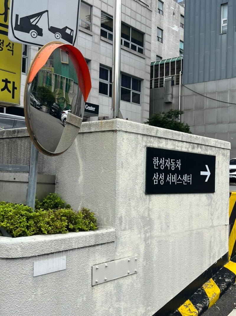 1790512536.jpg