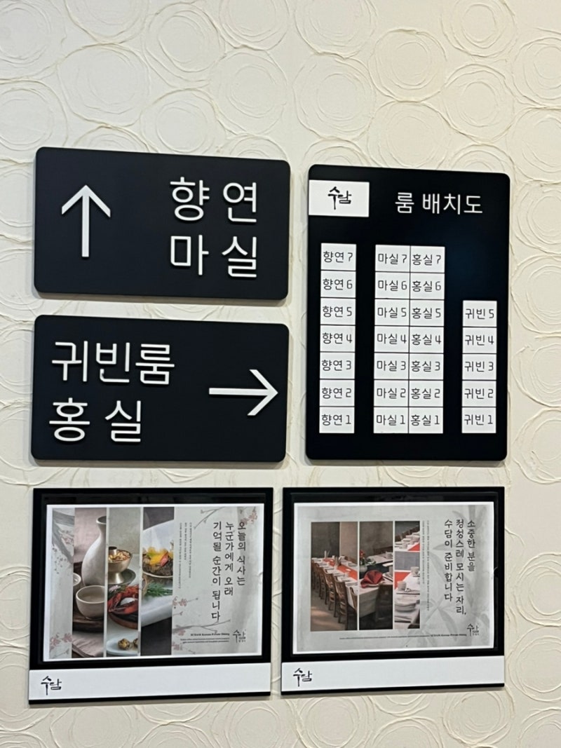 1790512679.jpg