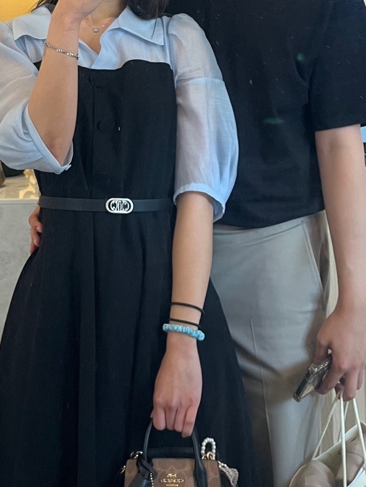 1790512792.jpg