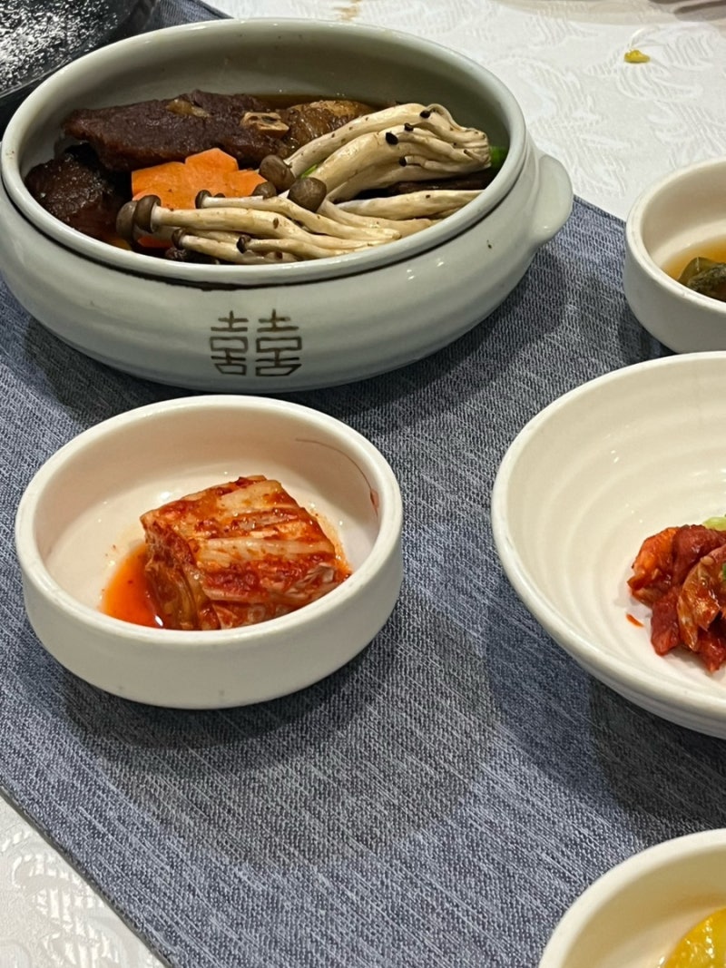 1790512983.jpg
