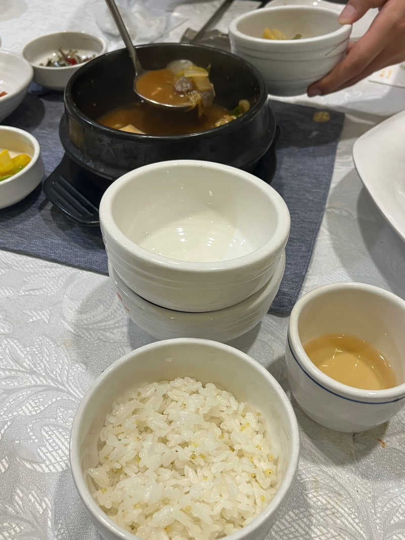 1790513002.jpg